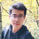 Zou Chenwei