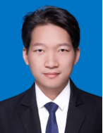 Xianming Zhou