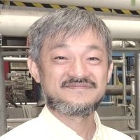 Hideya Nakanishi