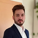 Lukas Weimann
