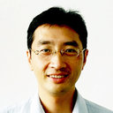 Zhicheng Dong