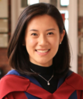 Ivy Cheng
