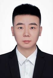 Xiaolong Fan