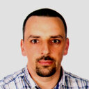 Nuno G. Azoia