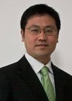 Zheng Yin