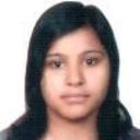 Shikha Jain
