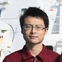 Jianke Fan