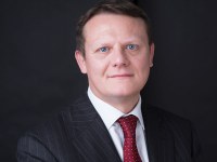 Hrvoje Jasak