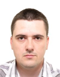 Bartosz Kozak