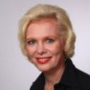 Heli Jutila