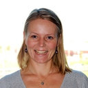 Malin Zackrisson Oskolkova