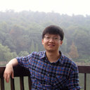 Zhiqin Lin