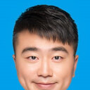 Zhenglong Guo