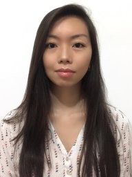 Amanda Yaeko Yamada