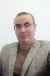 Sami Mnif