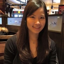 Wei-Lun Hsu