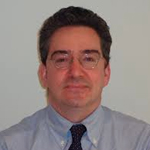 Constantinos Mavroidis