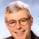 John H. Campbell