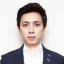 Hyunsu Lee