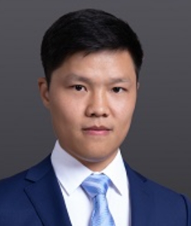Kun Liu