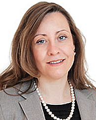 Silvia Muro