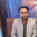 Saurabh Raj Pandey