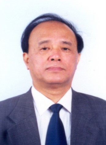 Qingsen Yu