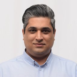 Ghasroldasht Mohammad M