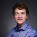 Benjamin Steinrucken