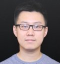 Kaipeng Li