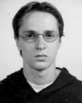 Paolo Cozzi