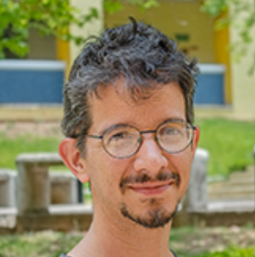 Eugenio Azpeitia Espinosa