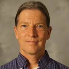 Bill Hoyt