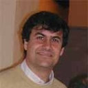 A. Javier Vigara