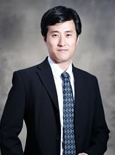 Yi Liu