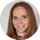 Stephanie Ellen Weissinger