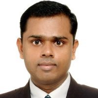 Shantha Gamini Jayasinghe