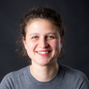 Perrine Lasserre