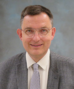 Rudolph, Uwe