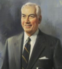 Robert E. Condon