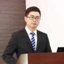 Dong-Sheng Wu