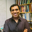 Kumar Sinniah