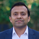 Vikas Goyal