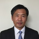 Yunting Ge