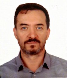 Gün Ismet