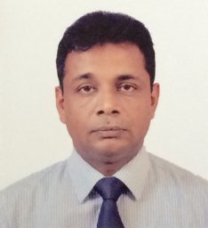 Somasundaram Noel