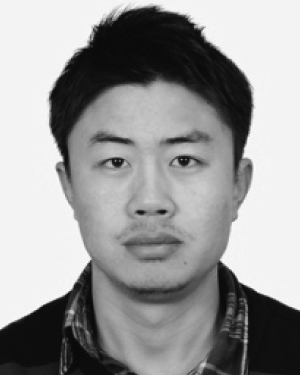 Xiaolong Shi