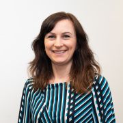 Jilly Gibson-Miller