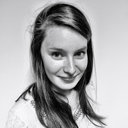 Renee Bultijnck