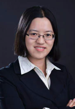 Yanfang Fan